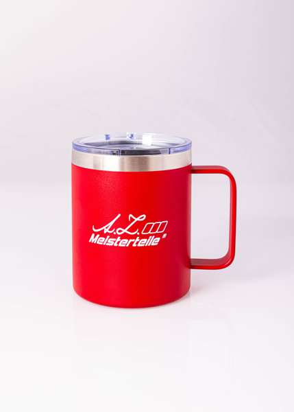 Thermo-Becher-Set – AZ-MT Design